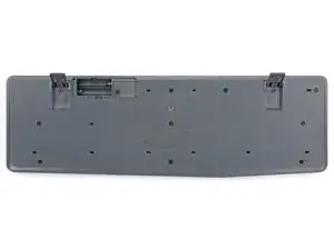 DoaUG1EGVUlRvY4j