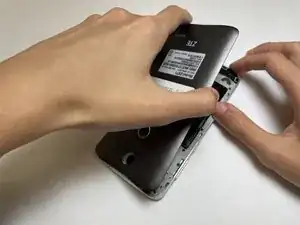 Doo1aynE6dwKtJBU