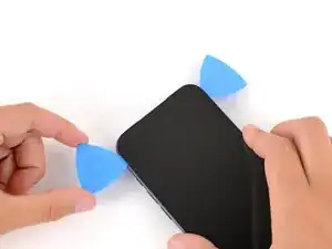 DqLATqSpvdAMXTWB