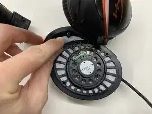 DqQuLOUZdapYQCZP