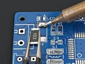 DrgTbVDdDXDk1kpk