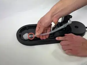 DrjtCDywirv2oODN