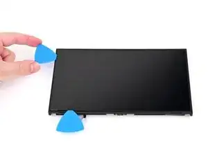 DsBuyLnPJTCbPjkP