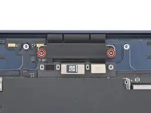 Dswm2SXaAFeWrJKC