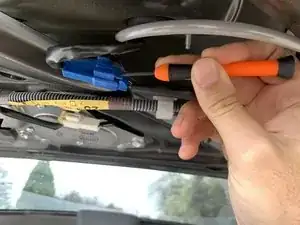 DtKAWmuOMHGCTvUJ