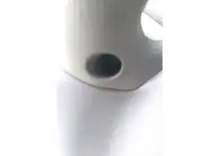 DuWFIPSBbDRweB6e