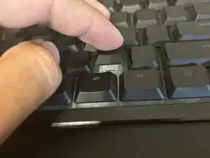 Dv2FdcBFyMmEIpdG