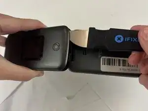 DvhQgalBV1PWEZL1