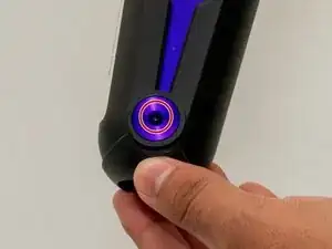 DxFtJJb4eRJHdArW