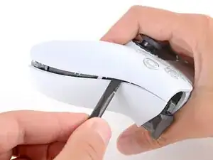 DxPhIgUVCJrqPf3d