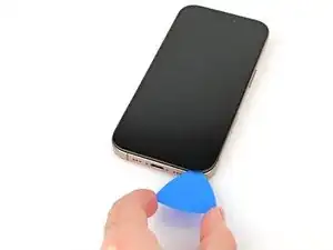 DyJtIKBcWTIOnDax