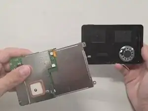 Motherboard