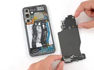 E2RnFmd6yQetLCcT