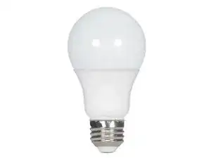 LED-Leuchtmittel 230V