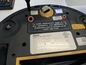 E43FmSUTwQl5LhHt