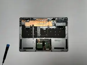 E6GOA6NmJISO6DkR