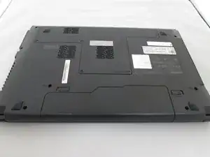 Akku