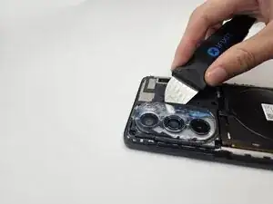 EA2sGlD2PFYKgYCs