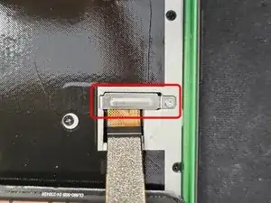 EAAlDHRrSfOPtSmo
