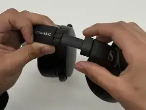 EAUiSkudba43NhTE