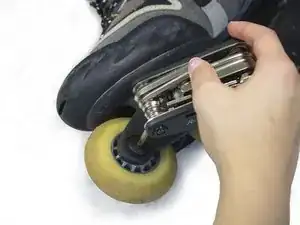 EAYMw2nRBsJoCDxb