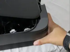 ECMWTNHVSOyGFcit
