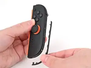 EDRB6t2IADX1VHEo