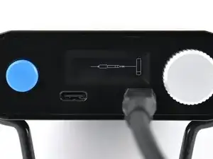EEFLpBvQUgs4MN6s