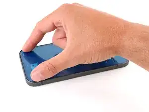 EFl4GNdCNX1ZjjPD