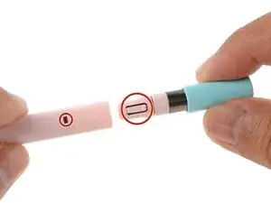 EGTZgr64bMrfFODQ