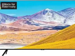 SAMSUNG gu50tu8079u