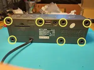 EGv4ZrbhdgsLoTll