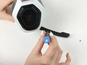 EHSPZvQxvgenyuLe