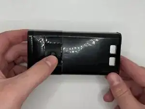 EHimiZvUPfZgMCGZ