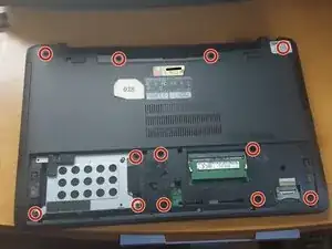 EI5xG2WY2ZqtnVa4