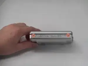 EIa5YLjaUxeKvPPp