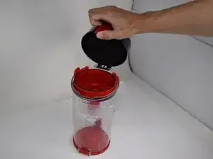 EJFXbvEC5F5JH6QH