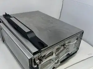 EJcBL1tsIIVPMSkq