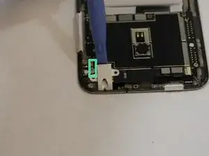 EJiguGMlqwmB3uae