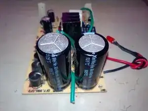 EJnBcB5ZMGPF23PI
