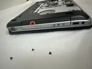 EK6KURXEBKxokoQ4