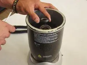 EKyYjf3KBcApHpCw