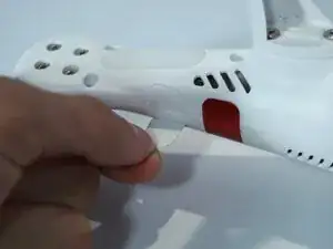 ELZetwXmVRPy5WlV