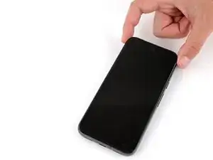 EM5IfZVe6XUpuG4a