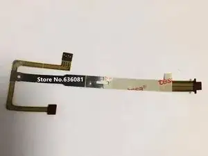 EMCWyvhxMrFWWg5c