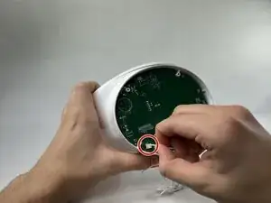 EMWj2dis3dYYHfyP