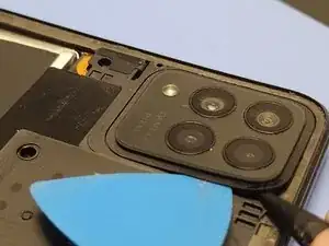 EMcGVGgVTLAfSfbx