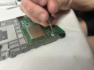 EMpCNPtIXm1JPsGP