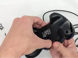 ENHWNNOBAUMSMUUG