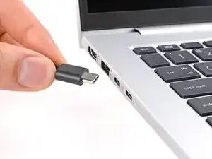ENNuMxAWV2oVwRVQ